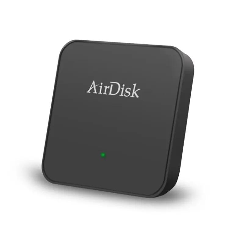 Airdisk Q2  Ʈũ ϵ ũ USB3.0 2.5 Ȩ Ʈ Ʈũ Ŭ 丮 (ܺ HDD  ),MAX 뷮 4TB